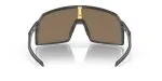 Oakley OO9462-08 ขาแว่นด้านใน