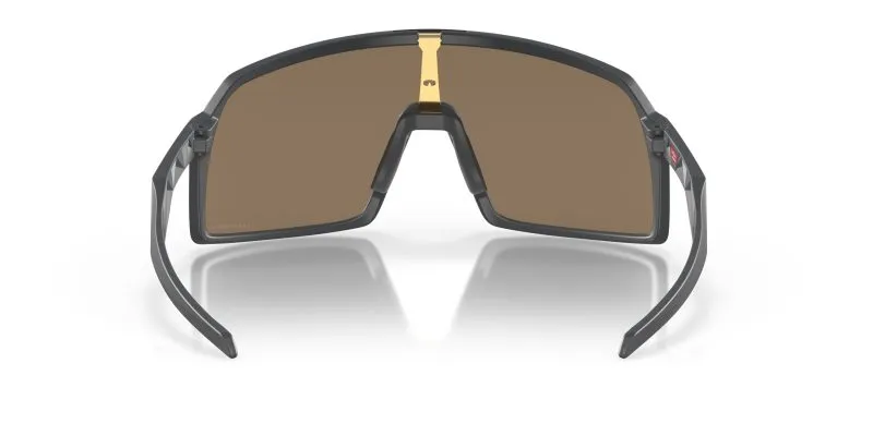 Oakley OO9462-08 ขาแว่นด้านใน