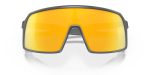 Oakley OO9462 946208 close-up ด้านหน้า