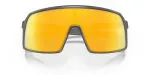 Oakley OO9462-08 close-up ด้านหน้า