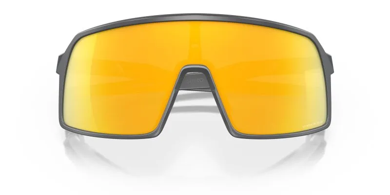 Oakley OO9462-08 close-up ด้านหน้า