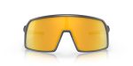 Oakley OO9462 946208 ด้านหน้า