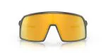 Oakley OO9462-08 ด้านหน้า
