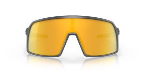 Oakley OO9462 946208 ด้านหน้า