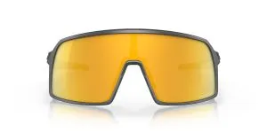 Oakley OO9462-08 ด้านหน้า