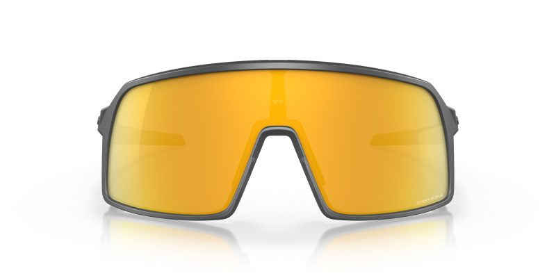 Oakley OO9462 946208 ด้านหน้า