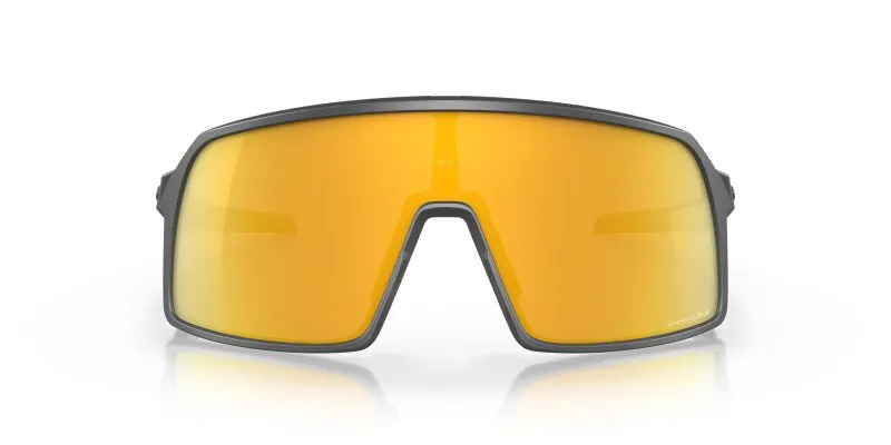 Oakley OO9462-08 ด้านหน้า