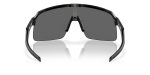 Oakley OO9463A 946303 ขาแว่นด้านใน