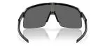 Oakley OO9463A-03 ขาแว่นด้านใน Oakley OO9463A-03 ขาแว่นด้านใน