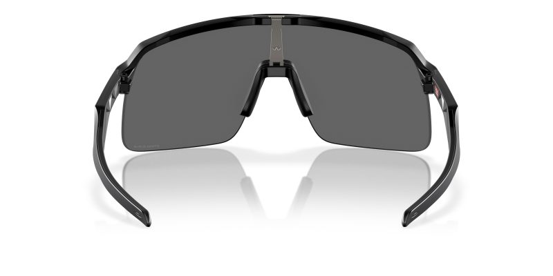 Oakley OO9463A 946303 ขาแว่นด้านใน