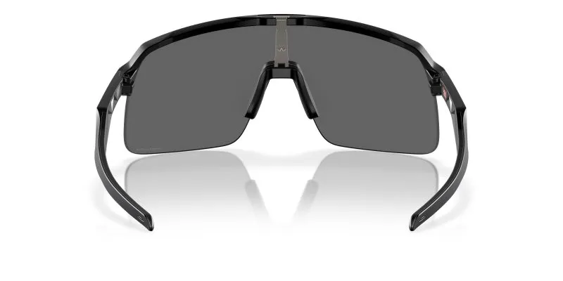 Oakley OO9463A-03 ขาแว่นด้านใน
