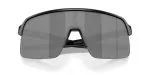 Oakley OO9463A-03 close-up ด้านหน้า Oakley OO9463A-03 close-up ด้านหน้า