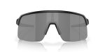 Oakley OO9463A 946303 ด้านหน้า