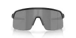 Oakley OO9463A-03 ด้านหน้า Oakley OO9463A-03 ด้านหน้า