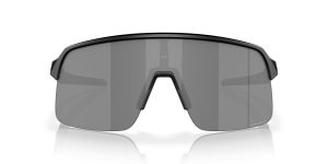 Oakley OO9463A 946303 ด้านหน้า