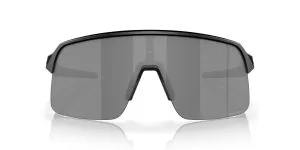 Oakley OO9463A-03 ด้านหน้า