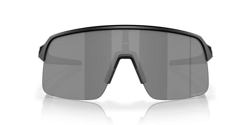 Oakley OO9463A 946303 ด้านหน้า