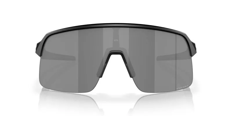 Oakley OO9463A-03 ด้านหน้า Oakley OO9463A-03 ด้านหน้า