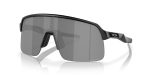 Oakley OO9463A 946303 มุมเอียง 3/4