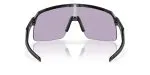 Oakley OO9463A 946323 ขาแว่นด้านใน