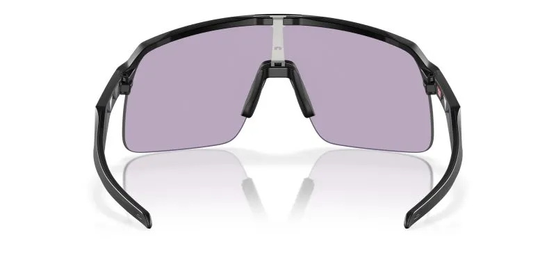 Oakley OO9463A 946323 ขาแว่นด้านใน