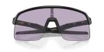 Oakley OO9463A 946323 close-up ด้านหน้า