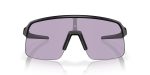 Oakley OO9463A 946323 ด้านหน้า