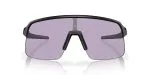Oakley OO9463A 946323 ด้านหน้า