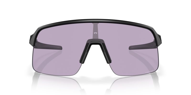 Oakley OO9463A 946323 ด้านหน้า