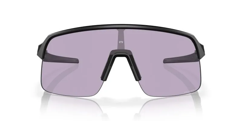 Oakley OO9463A 946323 ด้านหน้า