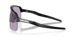 แว่นกันแดด Oakley OO9463A 946323 มุมข้าง Sutro Lite (A) Low Bridge Fit