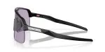 แว่นกันแดด Oakley OO9463A 946323 มุมข้าง Sutro Lite (A) Low Bridge Fit