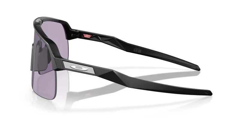 แว่นกันแดด Oakley OO9463A 946323 มุมข้าง Sutro Lite (A) Low Bridge Fit