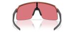 Oakley OO9463A 946332 ขาแว่นด้านใน