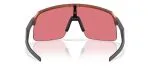 Oakley OO9463A-32 ขาแว่นด้านใน