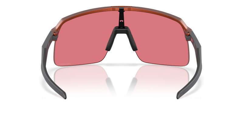 Oakley OO9463A 946332 ขาแว่นด้านใน