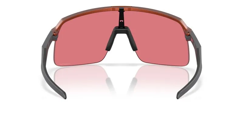 Oakley OO9463A-32 ขาแว่นด้านใน