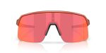 Oakley OO9463A 946332 ด้านหน้า