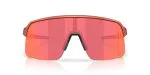 Oakley OO9463A-32 ด้านหน้า