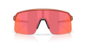 Oakley OO9463A 946332 ด้านหน้า