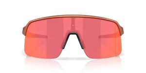 Oakley OO9463A-32 ด้านหน้า