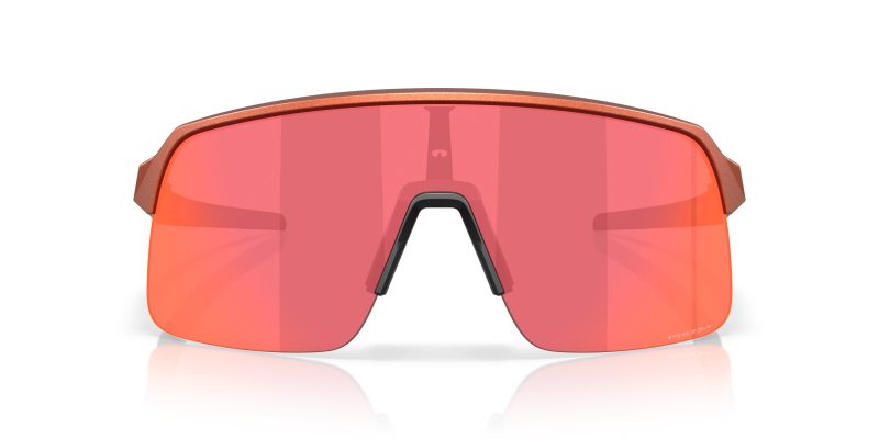 Oakley OO9463A 946332 ด้านหน้า