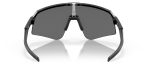 Oakley OO9465 946503 ขาแว่นด้านใน