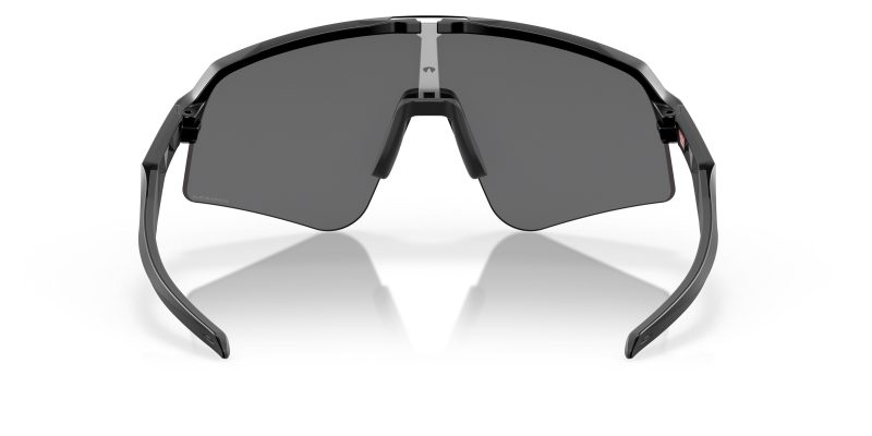 Oakley OO9465 946503 ขาแว่นด้านใน