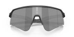 Oakley OO9465 946503 close-up ด้านหน้า