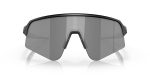 Oakley OO9465 946503 ด้านหน้า