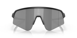 Oakley OO9465 946503 ด้านหน้า