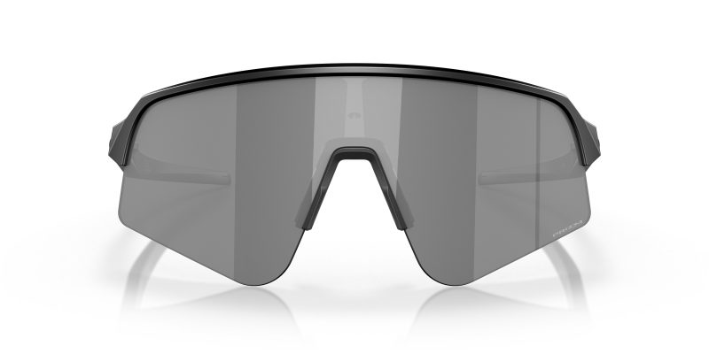 Oakley OO9465 946503 ด้านหน้า