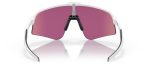 Oakley OO9465 946504 ขาแว่นด้านใน