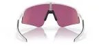Oakley OO9465-04 ขาแว่นด้านใน